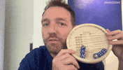 Tom Mckay Yapping GIF