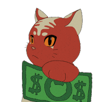 All In Shopping Sticker by Kitaro World