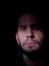 boom GIF by X Ambassadors