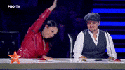 andramaruta rgt romanii au talent andra andra maruta GIF