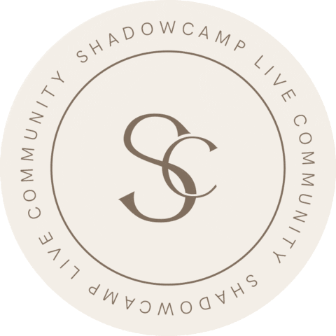Sc Sticker by Shadowcamp