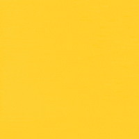ladybirdstyling GIF by LADYBIRD