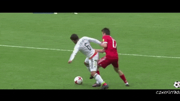 copa del mundo rusia 2018 GIF by MiSelecciónMX