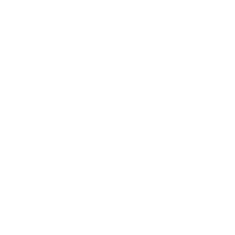Sticker by Cedhinfo