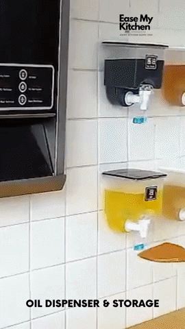 sonalsingh52dda0bbd3984615b5036b4cdee00607 giphyupload GIF