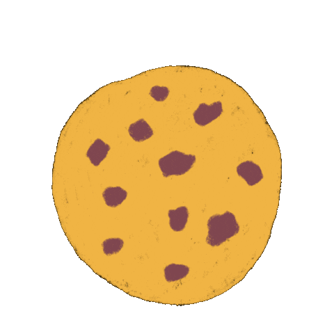 meetraffy giphyupload 2020 quarantine diet Sticker