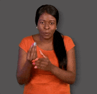 Asl Grow GIF