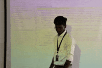 White Hat Hacker GIF by karthikeyan V