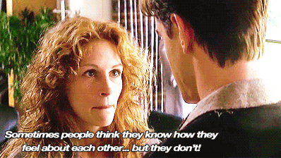 relationship GIF