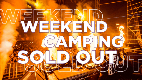 sundownuk giphyupload GIF