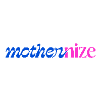 Sticker by Mothernize