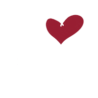 De Montfort Leicester Sticker by De Montfort University