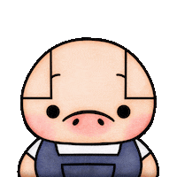 Oh No Omg Sticker by Tonko House