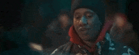 chris redd snl GIF by Saturday Night Live