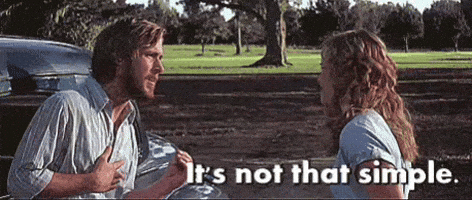 WBTat2 wbtat2 itsnotthatsimple GIF
