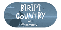Diamond Head Australia Sticker by Camplify