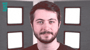 idea aha GIF by funk
