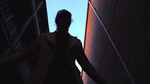 music video GIF by Post Malone