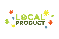 Spritz Brc Sticker by Brick River Cider