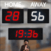 28 Home GIF