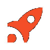 XplorGym xplor xplorgym wearexplor Sticker