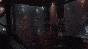 Video Games Space GIF by Echo Games VR