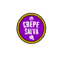 casadoroadie crew backstage roadie fita crepe Sticker