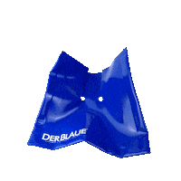 Plumbing Plumber Sticker by DERBLAUE