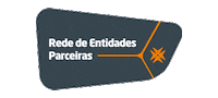 cdlportoalegre cdlpoa cdlportoalegre entidadesparceiras rededeentidadesparceiras Sticker