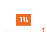 jblstoreph music christmas play sound Sticker