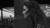 sideline GIF by NIIA