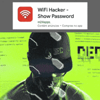 Watch Dogs Ubisoft GIF