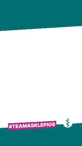 jobangebote pflege