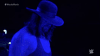 wrestlemania 33 wrestling GIF by WWE