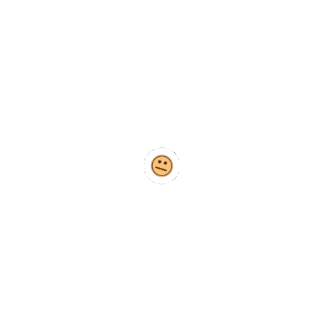 bff_app instagram fans colombia bff Sticker