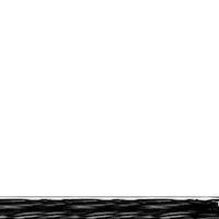 Mist Hydratingmist Sticker by PAC