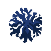 Intergt Sticker by Colegio Interamericano