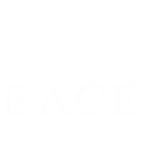 Youbelong Sticker by EACE