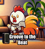 Technology Streaming GIF by Zorooster