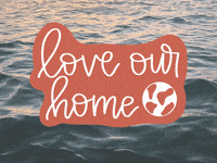 Gold Beam Creations GIF