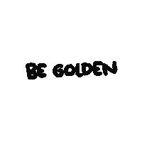Oakland University Sticker by Oaklandu
