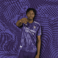 Boom Mic Drop GIF by Orlando City SC