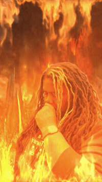 Going To Hell Regret GIF