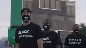 GIF by bpchange