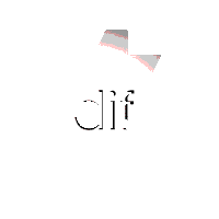 Decibels Dif Sticker by Décibels Productions