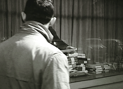 Film Window GIF
