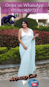 Buy Now Fashion GIF by ArtistryC
