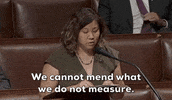 Asian American GIF by GIPHY News