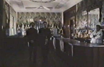 chukotsky giphyupload GIF