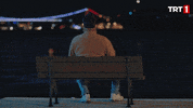 Dizi Gul GIF by WASS Medya